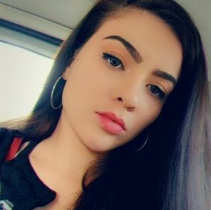 Meet your Posher, Rory